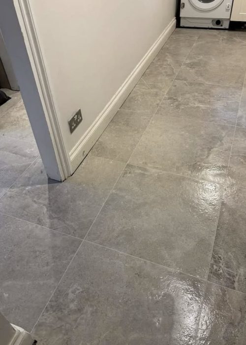 abc tiling 3 kitchen floor