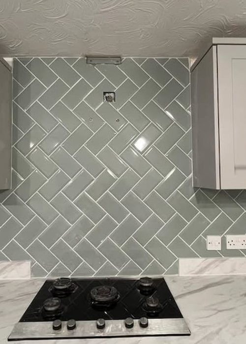 abc tiling 5 heringbone kitchen (2)