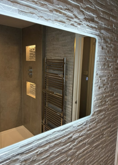 abc tiling 6 bathroom