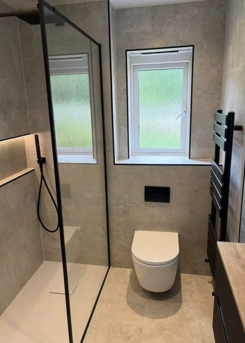 abc tiling 1 bathroom (1)